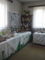 /album/vystavy/str-vystava3-jpg/
