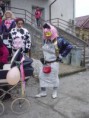 /album/rok-2011/dsc01723-jpg/